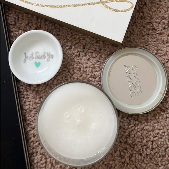 I Do bundle - Picture 2 of 3